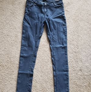🎉Gold Mine stretchable jeans- size 32